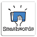 Buy the eBook on smashwords.com