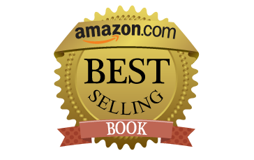 An Amazon.com best selling book.