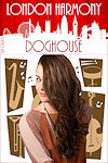 Book 5 - Doghouse