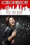 Book 2 - Feel The Beat