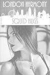 Book 7 - Squid Hugs