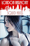Book 7 - Squid Hugs