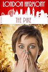 Book 8 - The Pike