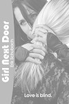 Book 10 - Girl Next Door