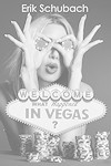 What Happened In Vegas?