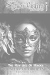 Book 6 - Sparo Rising: Princess of Highland