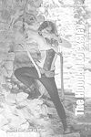 Book 7 - The Hood of Locksley