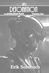 Book 10 - Worldship Files: Detonation