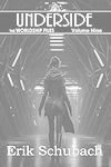 Book 9 - Worldship Files: Underside