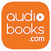 Buy the AudioBook on AudioBooks.com